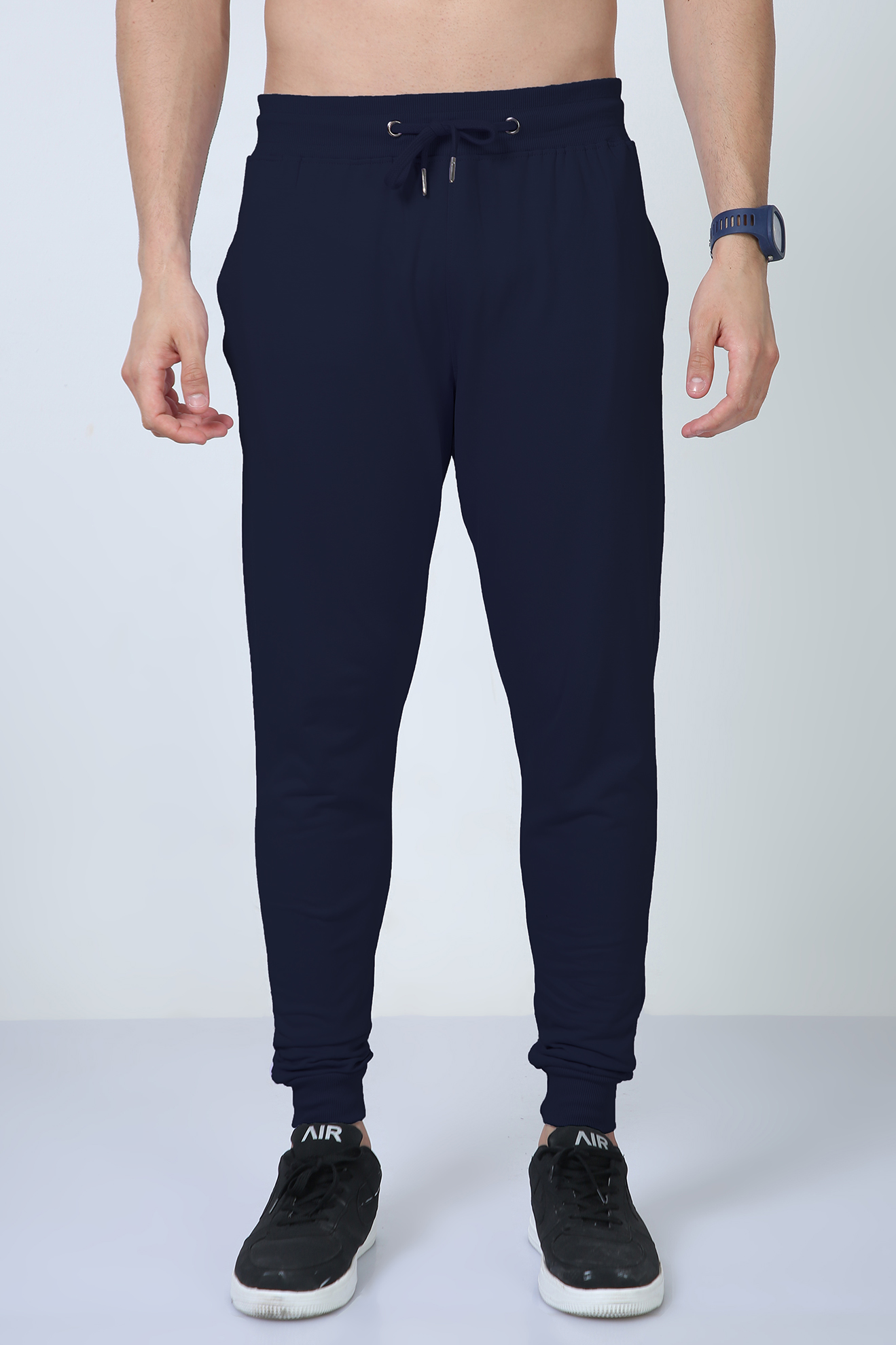 Unisex Jogger